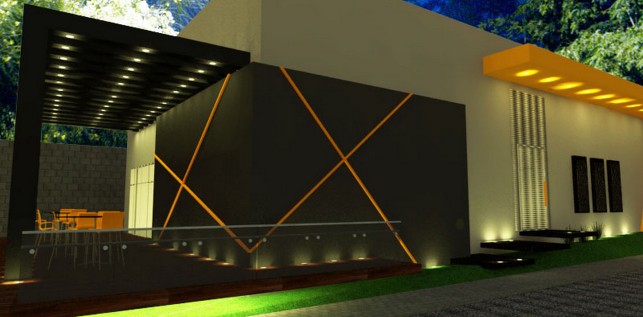 Edificio C