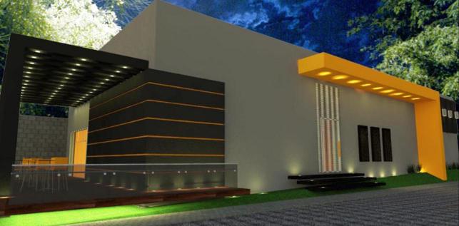 Edificio C
