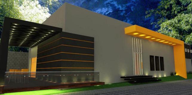 Edificio C