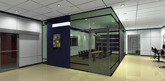 Laboratorio