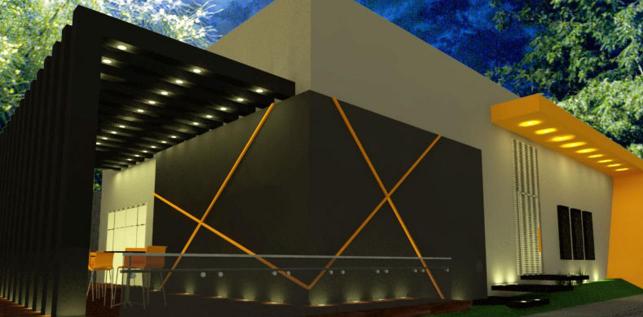 Edificio C