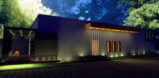 Edificio C