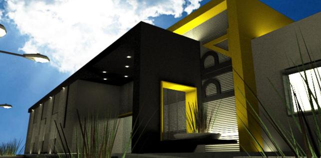 Corporativo